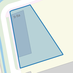 Perceel BKL01-B-11304