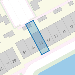 Perceel BKL01-B-11319