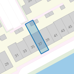 Perceel BKL01-B-11320