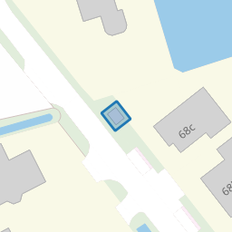 Perceel BKL01-B-11338