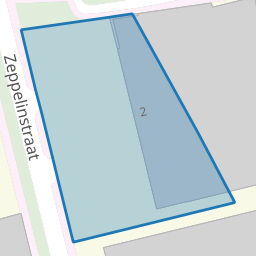 Perceel BKL01-B-11344