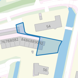 Perceel BKL01-B-11372