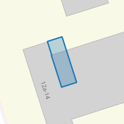 Perceel BKL01-B-11421