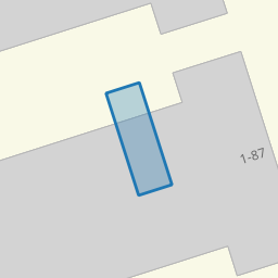 Perceel BKL01-B-11435