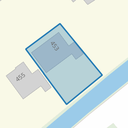 Perceel BKL01-B-11467