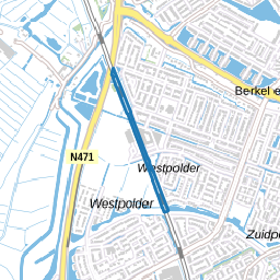 Perceel BKL01-B-11469