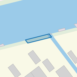 Perceel BKL01-B-11476