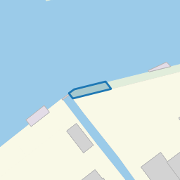 Perceel BKL01-B-11477