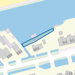 Perceel BKL01-B-11478