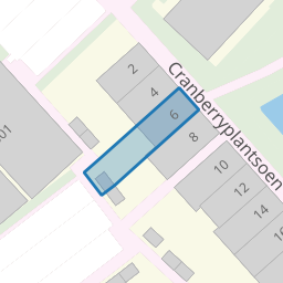 Perceel BKL01-B-11492