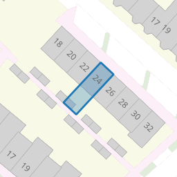 Perceel BKL01-B-11499