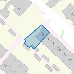 Perceel BKL01-B-11513