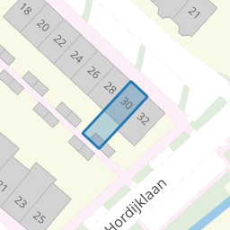 Perceel BKL01-B-11526