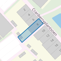 Perceel BKL01-B-11532