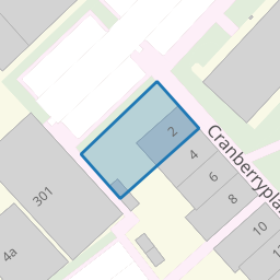 Perceel BKL01-B-11534