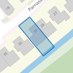 Perceel BKL01-B-11542