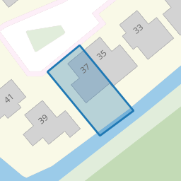 Perceel BKL01-B-11547