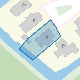 Perceel BKL01-B-11548