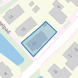 Perceel BKL01-B-11559