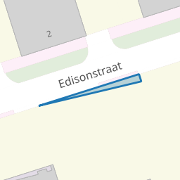 Perceel BKL01-B-11577