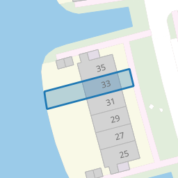 Perceel BKL01-B-11584