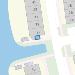 Perceel BKL01-B-11596