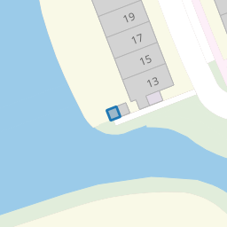 Perceel BKL01-B-11599