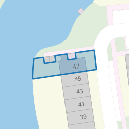 Perceel BKL01-B-11602