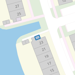 Perceel BKL01-B-11607