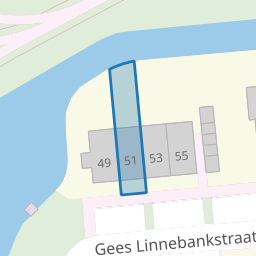 Perceel BKL01-B-11610