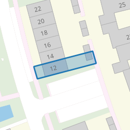 Perceel BKL01-B-11611