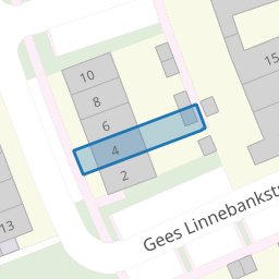 Perceel BKL01-B-11612