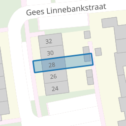Perceel BKL01-B-11613