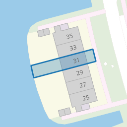 Perceel BKL01-B-11616