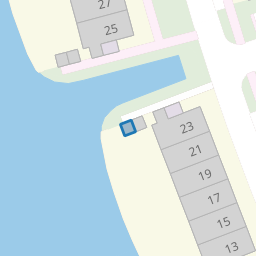 Perceel BKL01-B-11618