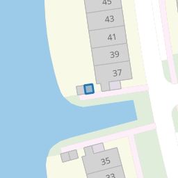 Perceel BKL01-B-11621