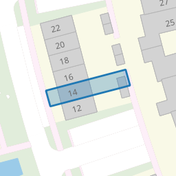 Perceel BKL01-B-11624