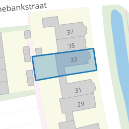 Perceel BKL01-B-11631
