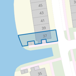 Perceel BKL01-B-11634