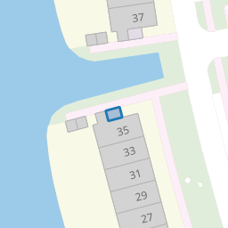 Perceel BKL01-B-11638