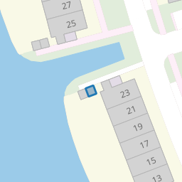 Perceel BKL01-B-11643