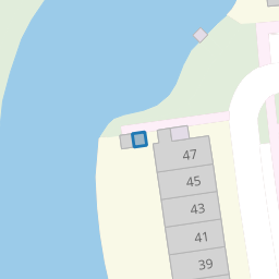 Perceel BKL01-B-11652