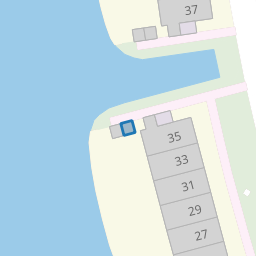 Perceel BKL01-B-11655