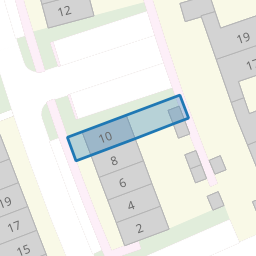 Perceel BKL01-B-11657