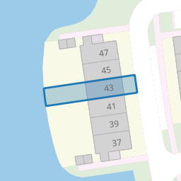 Perceel BKL01-B-11660
