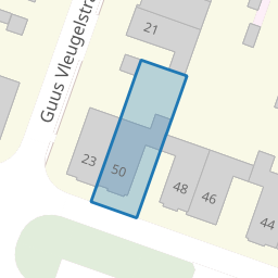 Perceel BKL01-B-11686