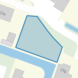 Perceel BKL01-B-11705