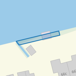 Perceel BKL01-B-11710