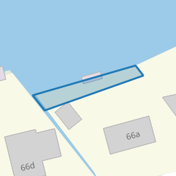 Perceel BKL01-B-11716