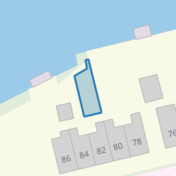 Perceel BKL01-B-11720